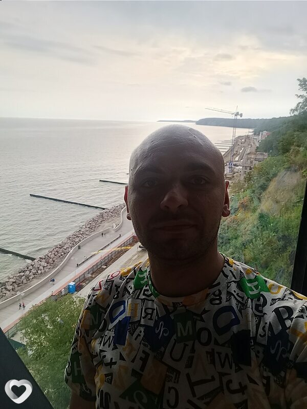 Oleg, Сафоново