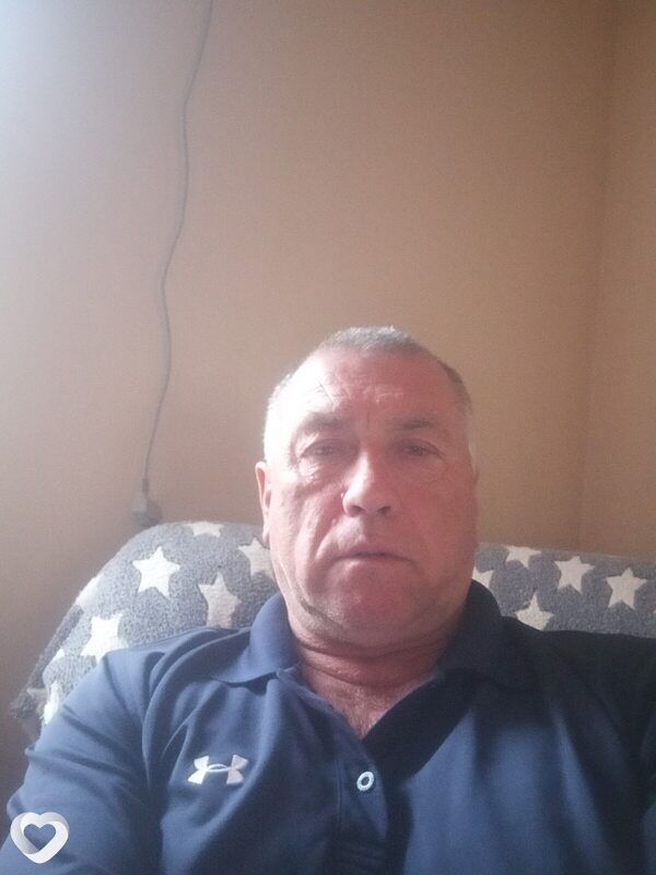 Алексей, 64, Луганске — анкета №1139559