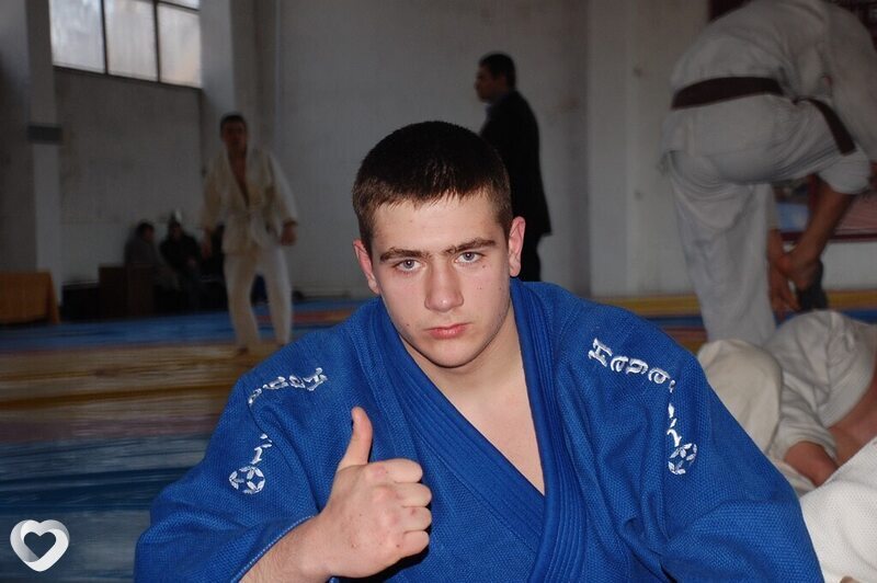 Алексей, 56, Москве — анкета №1139355