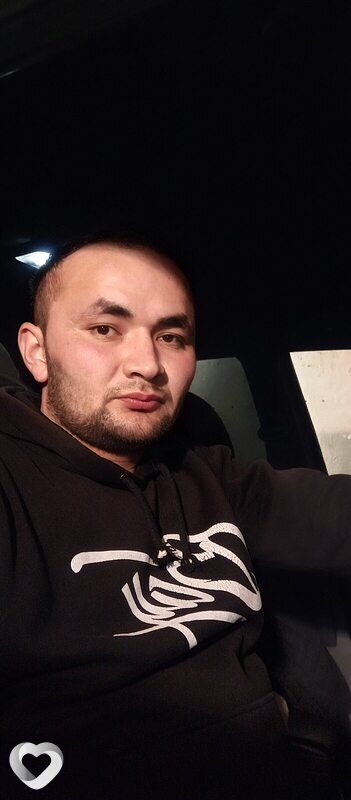 Дава, 32, Таганроге — анкета №1139218