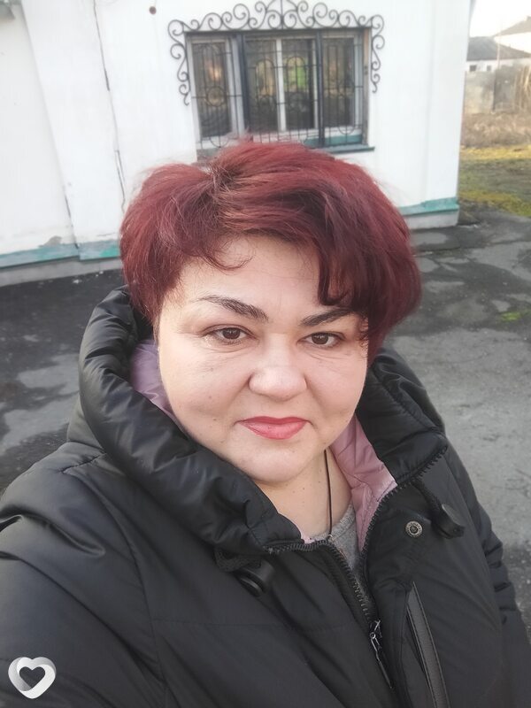 Sofina, Пирятин