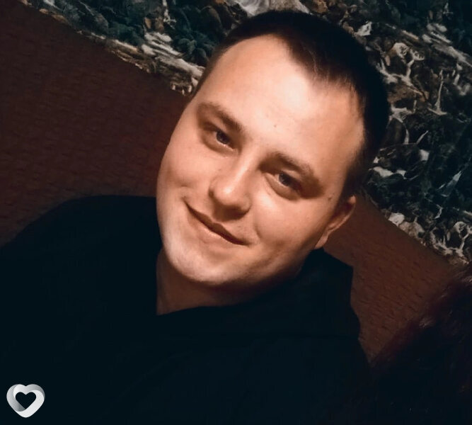 Угадай, 28, Москве — анкета №1139383