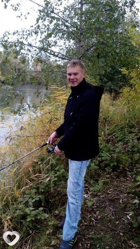 Dimarik, 35, Димитровграде — анкета №1139387