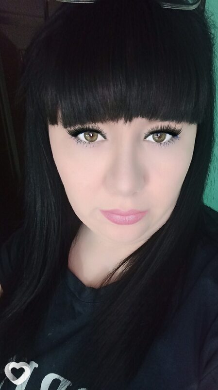 Алёна, 34, Тольятти — анкета №1139331