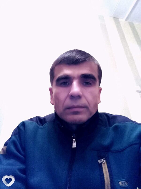 Зийнат, Ургенч