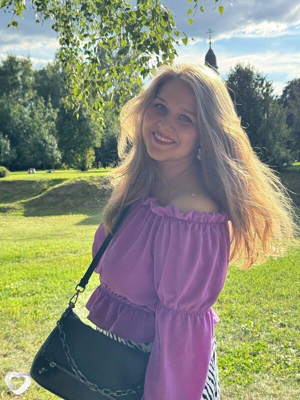 Мария, 36, Королёв — анкета №1139344