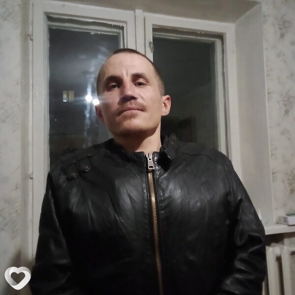 Анатолий, 35, Дзержинске — анкета №1139524