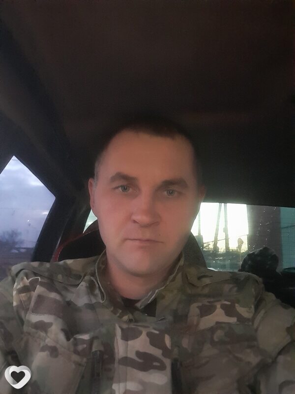 Иннакентий, Буденновск