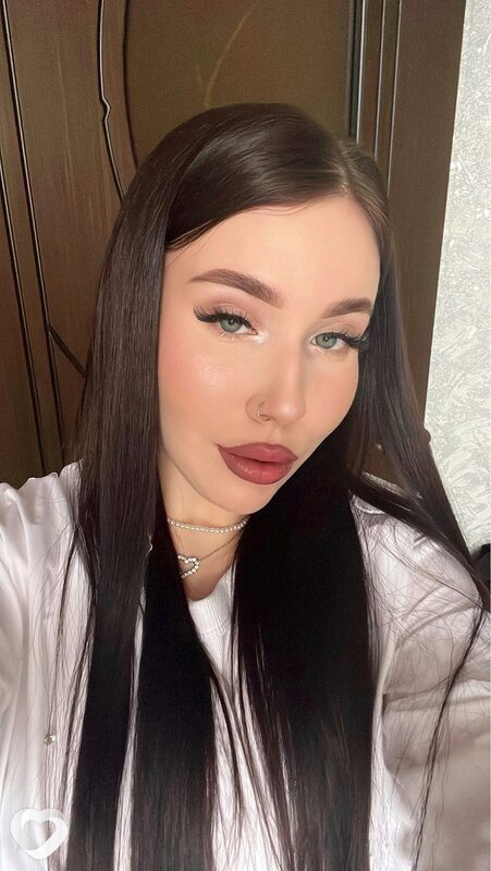 Мария, Чухлома