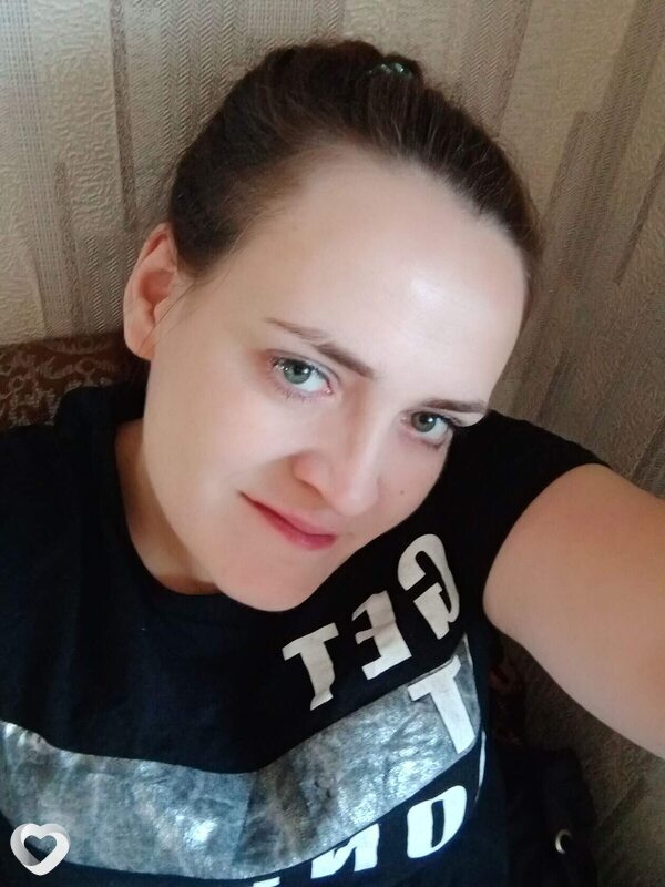 Елена, 35, Костроме — анкета №1139513