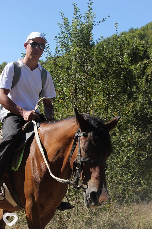 Алексей, 40, Санкт-Петербурге — анкета №1139521