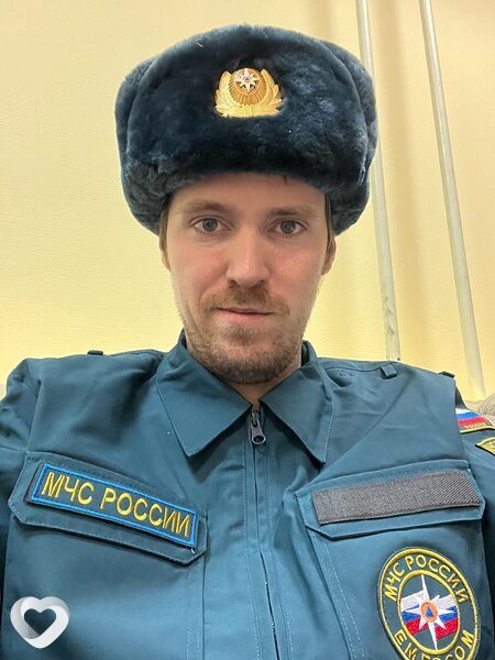 Серега, 28, Каменске-Уральском — анкета №1139741