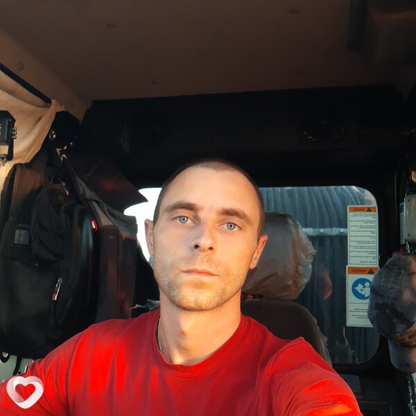 Пётр, 35, Мытищах — анкета №1139663