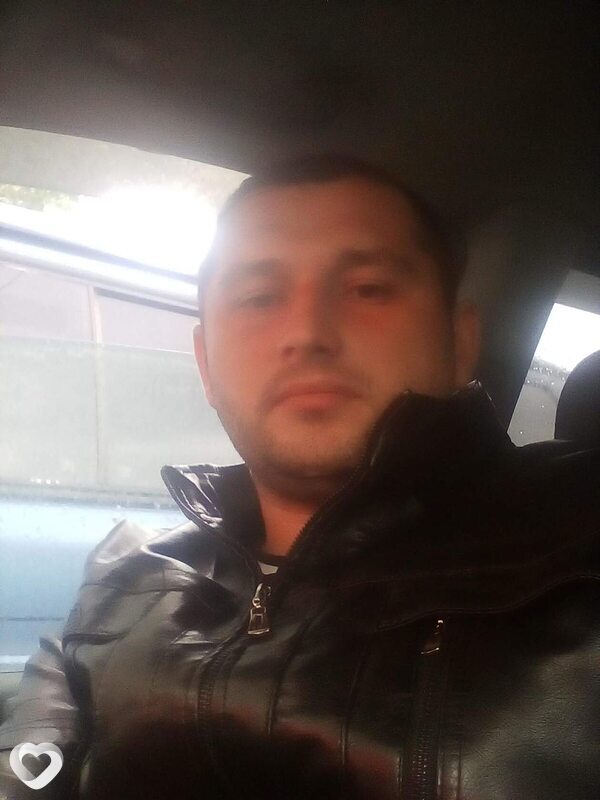 Евгений, 40, Омске — анкета №1139667