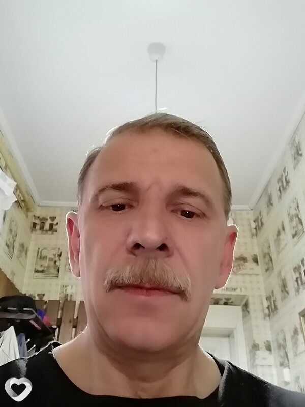 Сергей, Невель