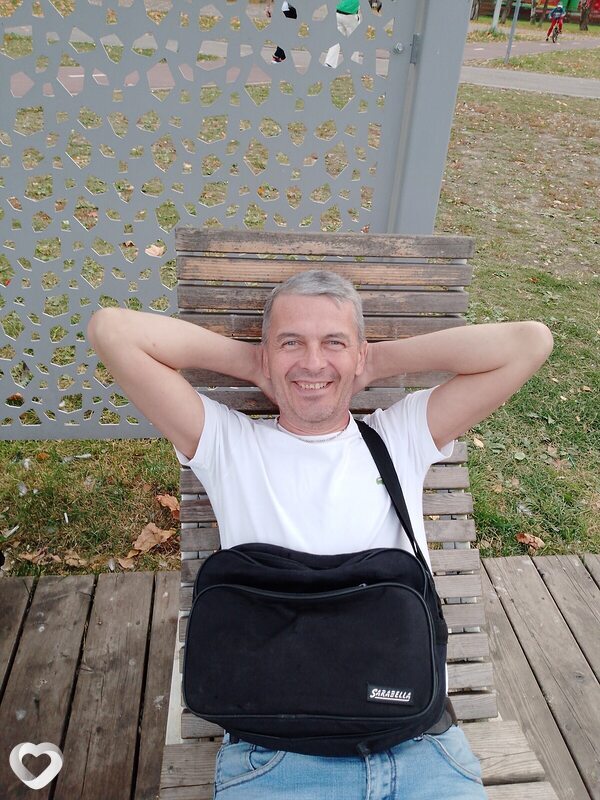 Игорь, 55, Ивантеевке — анкета №1139798