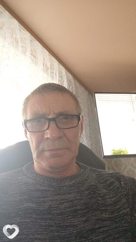Эдуард, Поронайск
