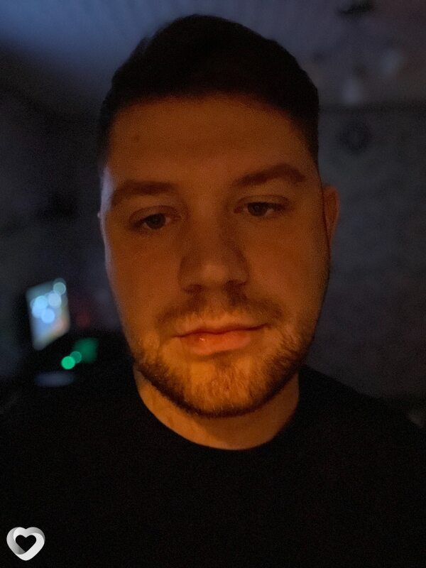 Дмитрий, 27, Владикавказе — анкета №1139749