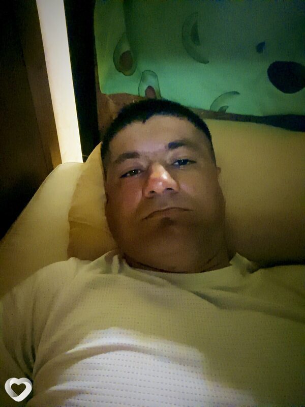 Дамир, 37, Туле — анкета №1139751