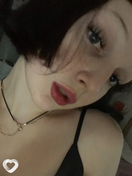 Полина, 20, Уссурийске — анкета №1139756
