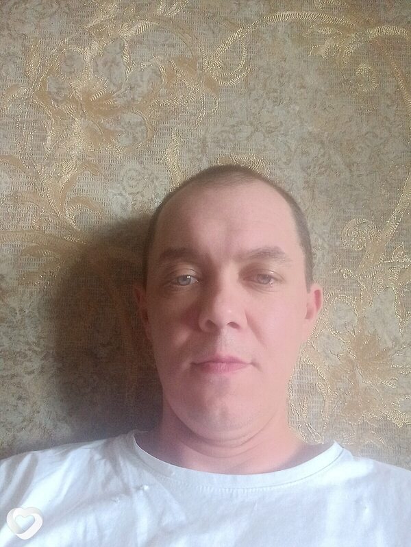 Герцен, 43, Ташкент — анкета №1139763