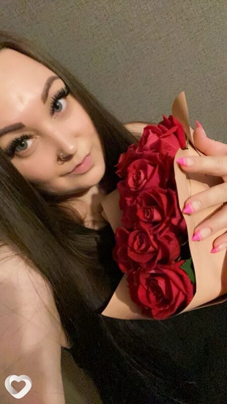Elena, 38, Саратове — анкета №1139922