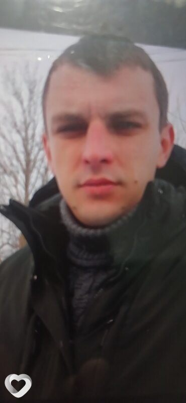 Мага, 40, Махачкале — анкета №1139845