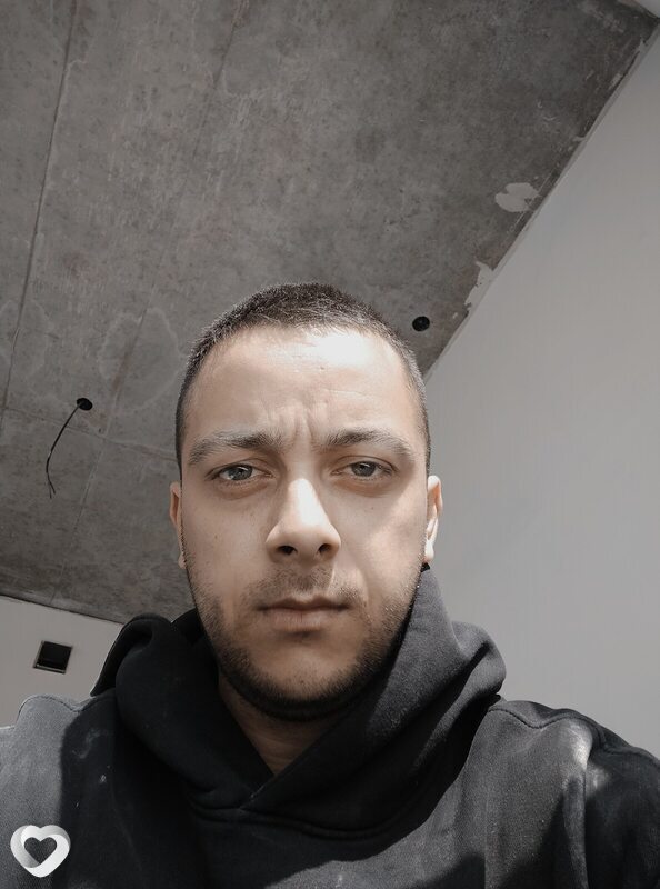 Руслан, 31, Южно-Сахалинске — анкета №1139876