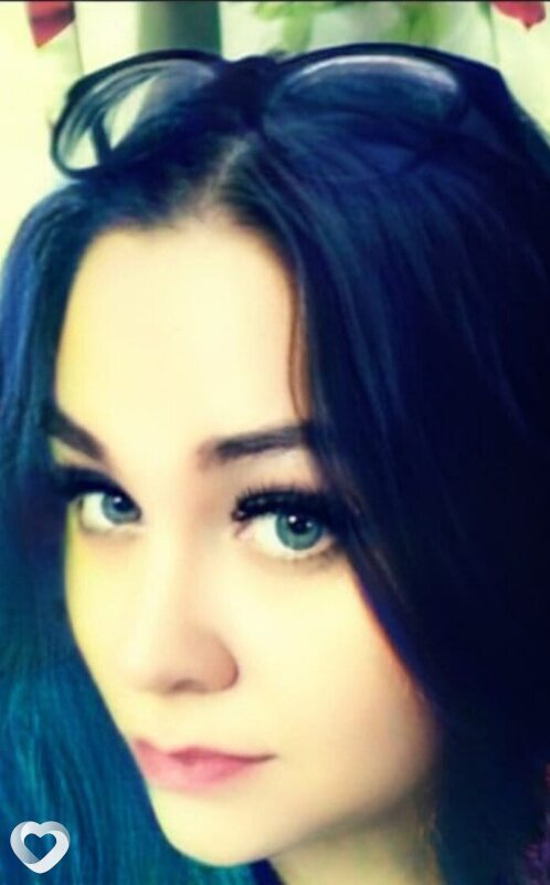 София, 36, Кирове — анкета №1139865