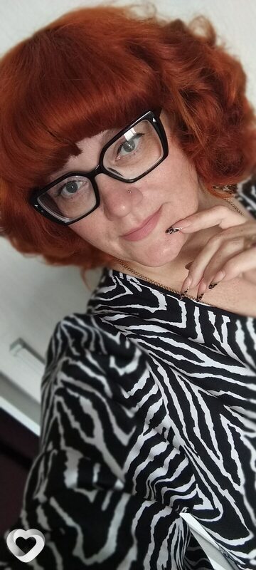 Галина, 49, Петропавловске-Камчатском — анкета №1139869