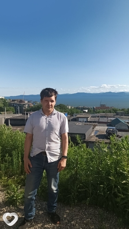 Алексей, 38, Красноярске — анкета №1139939