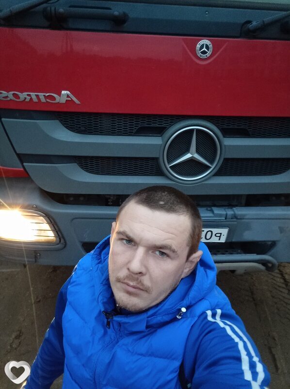 Дмитрий, 34, Курске — анкета №1139948