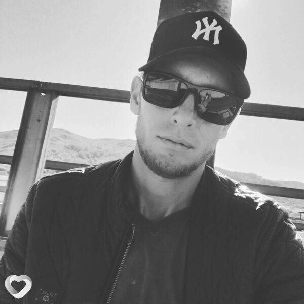 Иван, 32, Усть-Каменогорск — анкета №1140131