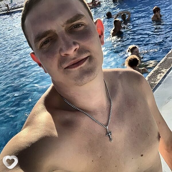 Сергей, 34, Альметьевске — анкета №1140103