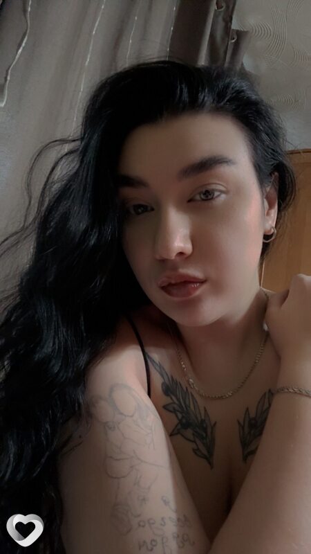 Ангелочек, 24, Междуреченске — анкета №1140113