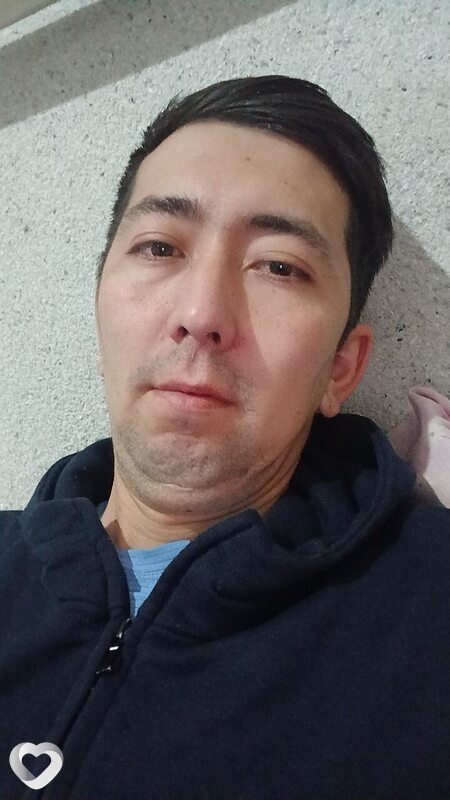 Жаксы Араласу, 29, Алматы — анкета №1140094