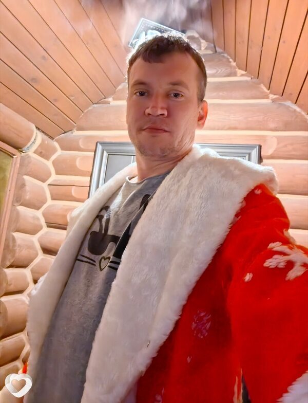 Александр, 50, Могилев — анкета №1140054