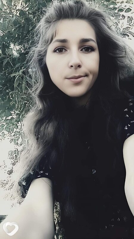 Liliya, 34, Черкассах — анкета №1140072