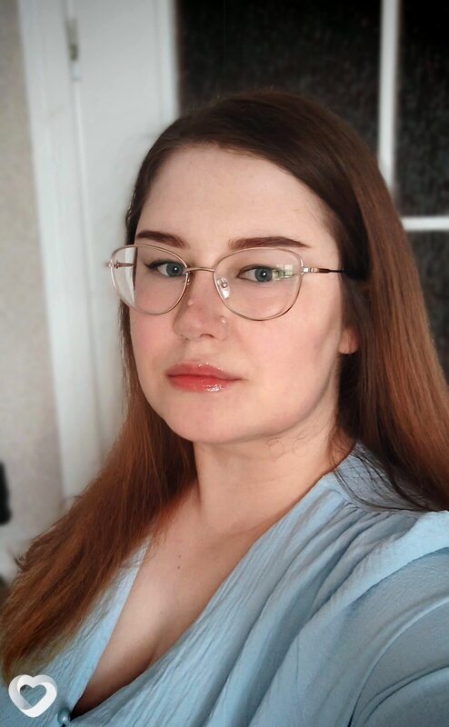 Оля, 29, Новогрудке — анкета №1140204