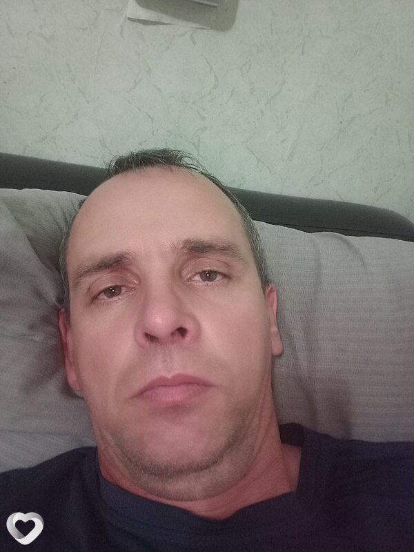 Дмитрий, 42, Костанае — анкета №1140216