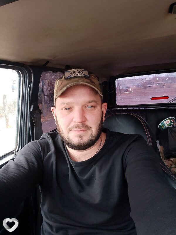 Тимур, 37, Казани — анкета №1140453