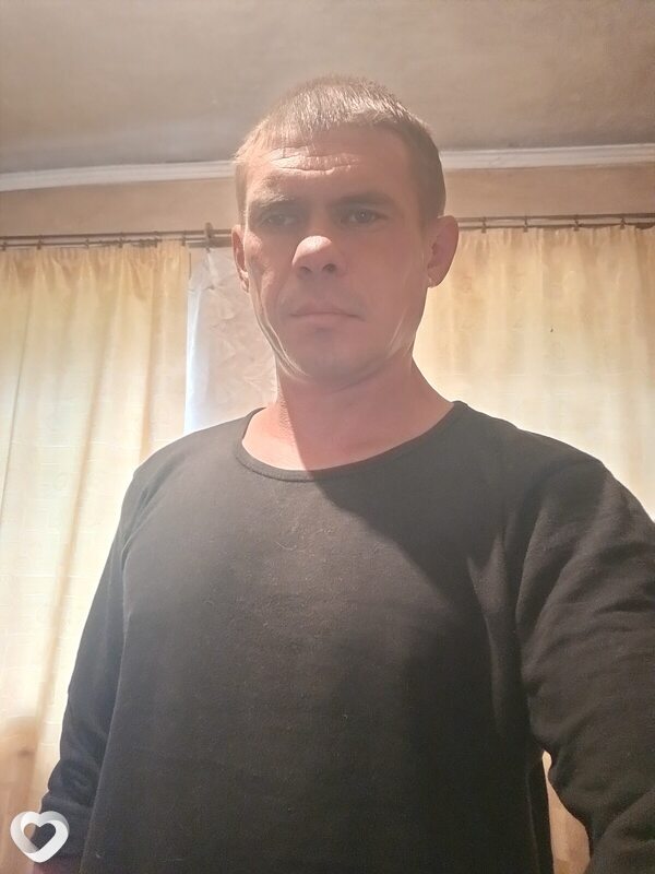 Алексей, Полтавская