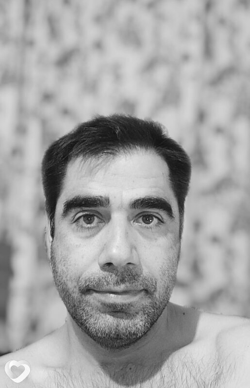 Тигран, 41, Краснодаре — анкета №1140463
