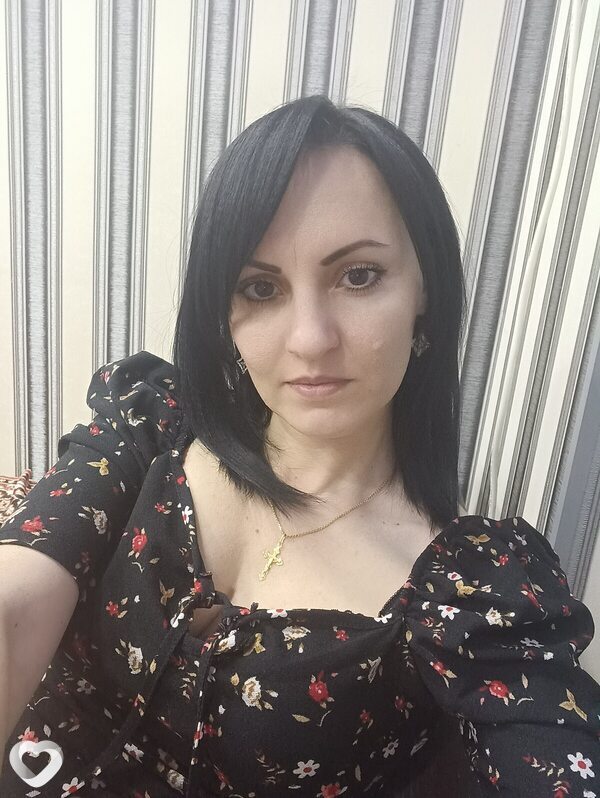Love, Ашхабад