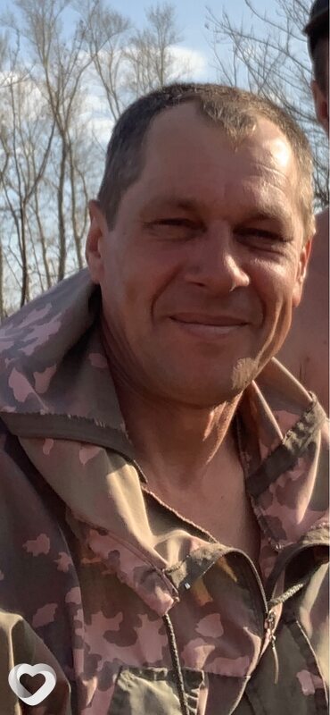 Viktorvoktor, 49, Павлодаре — анкета №1140284