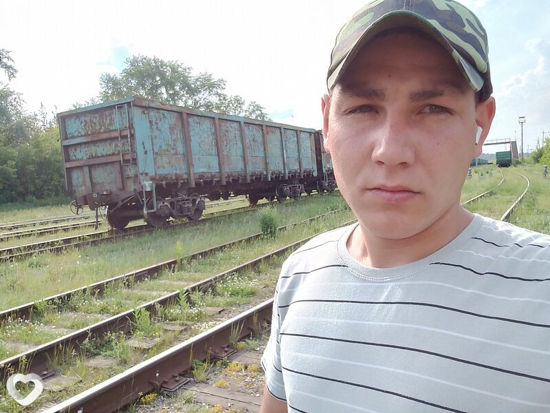 Влас, Туринская Слобода