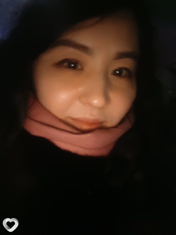 Назым, 38, Астане — анкета №1140157