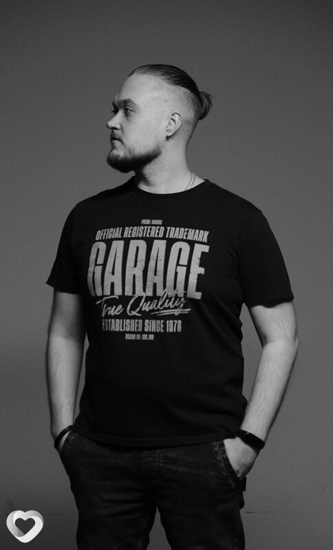 Евгений, 28, Москве — анкета №1140166