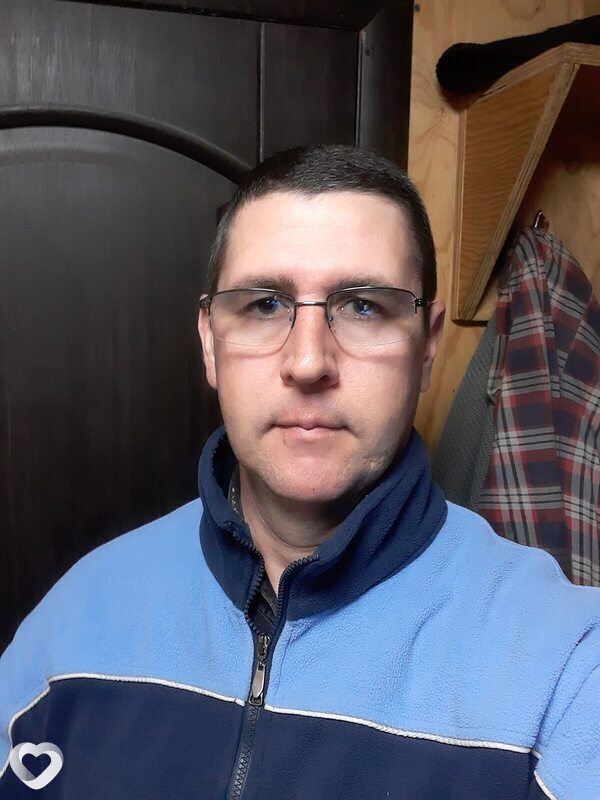 Рома, 41, Алматы — анкета №1140375