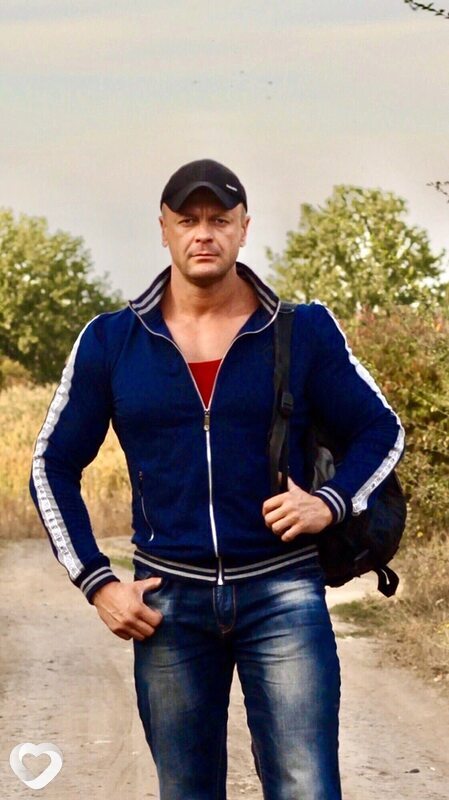 Виктория, 33, Екатеринбурге — анкета №1141013